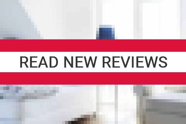 www.debkiplaya.pl - check out latest independent reviews