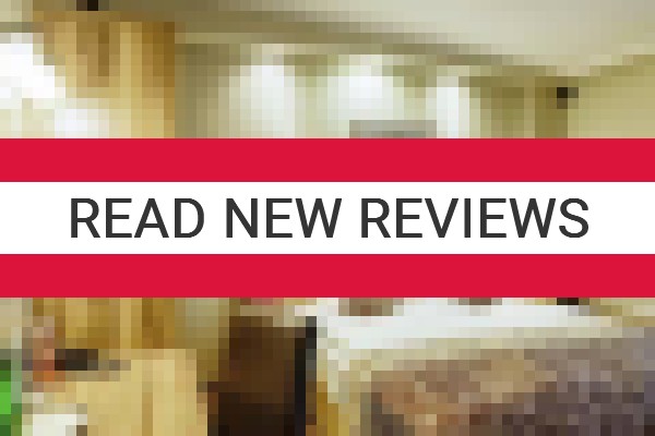 www.debowewzgorze.eu - check out latest independent reviews