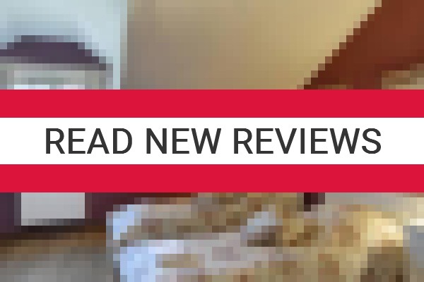 www.debry.pl - check out latest independent reviews