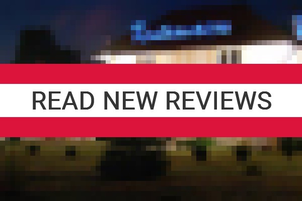 www.deby.pl - check out latest independent reviews