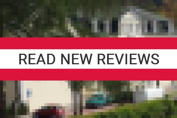 www.deesperanto.pl - check out latest independent reviews