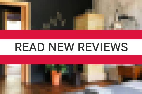 www.dekant.com.pl - check out latest independent reviews