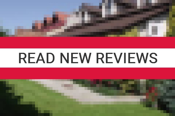 www.delarte.net.pl - check out latest independent reviews