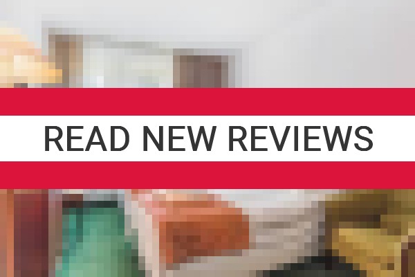 www.delfin-krynicamorska.pl - check out latest independent reviews