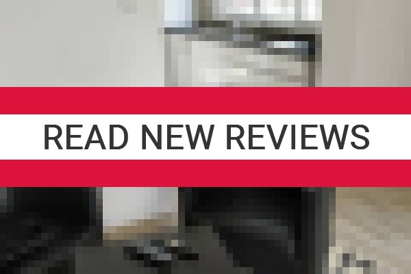 www.delfinek-brenno.pl - check out latest independent reviews