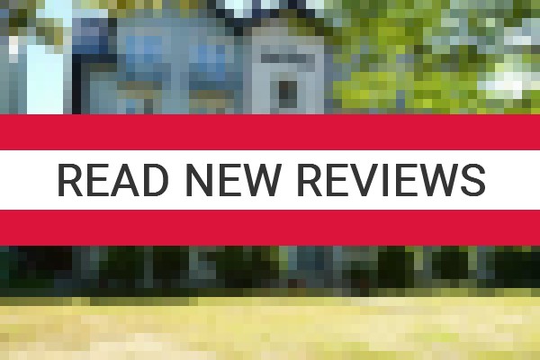 www.delfinek.net - check out latest independent reviews