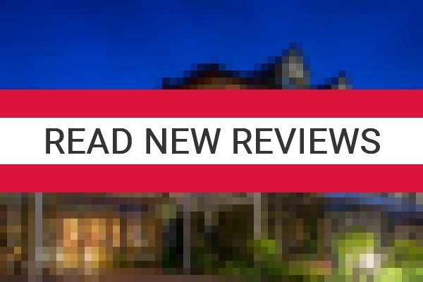 www.delfinhotel.pl - check out latest independent reviews
