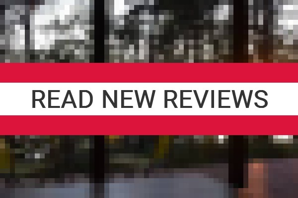 www.delfinslesin.pl - check out latest independent reviews