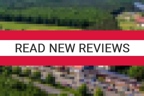 www.delicjusz.pl - check out latest independent reviews