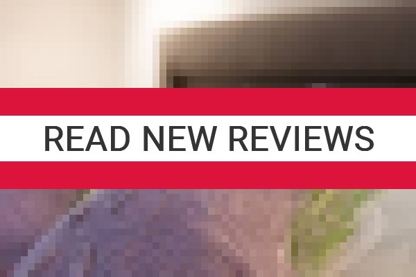 www.delisapartments.pl - check out latest independent reviews