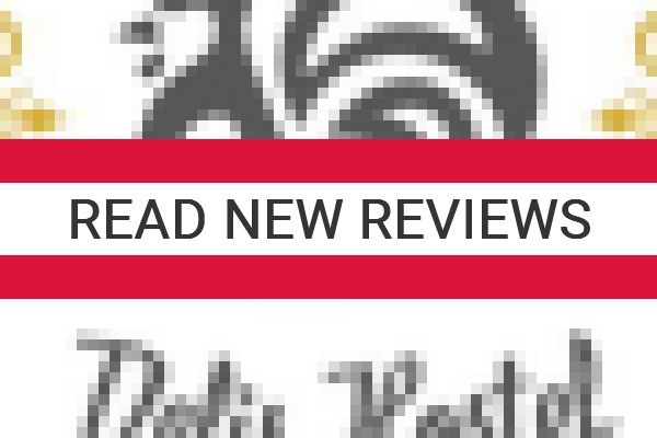 www.delishostel.pl - check out latest independent reviews