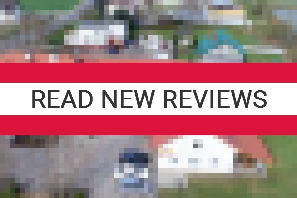 www.delmajk.com - check out latest independent reviews