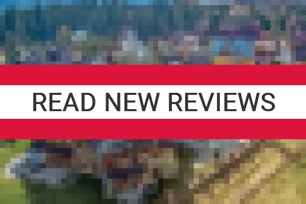 www.deltahotel.pl - check out latest independent reviews