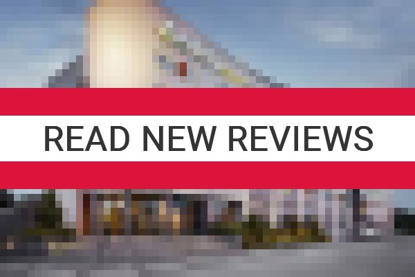 www.deltahouse.pl - check out latest independent reviews