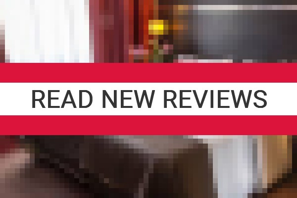 www.deltain.pl - check out latest independent reviews