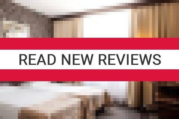 www.demel.com.pl - check out latest independent reviews