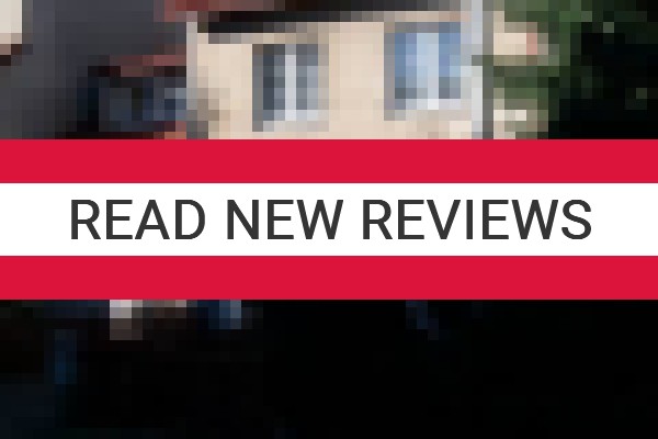 www.demiars.pl - check out latest independent reviews