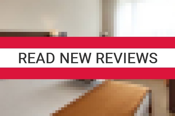 www.desilva.pl - check out latest independent reviews