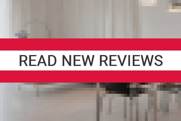 www.dhapartamenty.pl - check out latest independent reviews