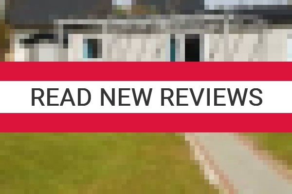 www.dhmarzenie.pl - check out latest independent reviews
