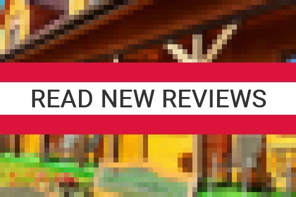 www.diamentrogowo.pl - check out latest independent reviews