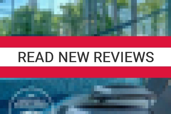 www.diamentustron.pl - check out latest independent reviews