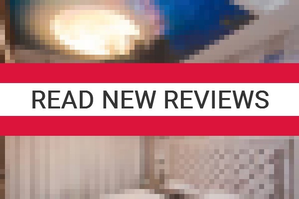 www.diamondsluxuryresidence.com - check out latest independent reviews