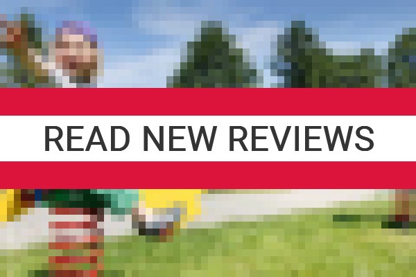 www.diana8.pl - check out latest independent reviews
