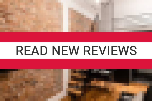 www.dietla99.pl - check out latest independent reviews