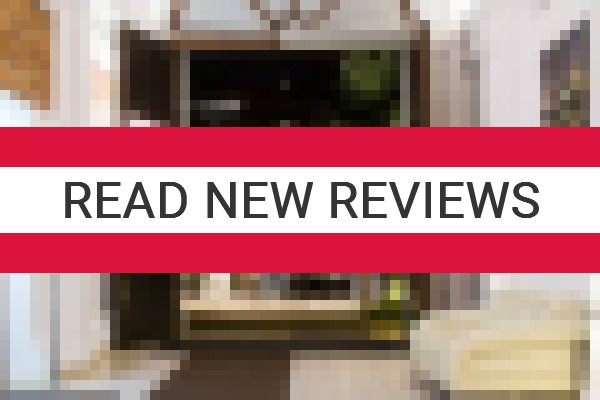 www.dikul.pl - check out latest independent reviews