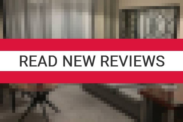 www.diunehotel.pl - check out latest independent reviews