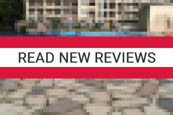 www.dlaciebielukecin.pl - check out latest independent reviews