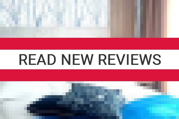 www.dluga4.pl - check out latest independent reviews