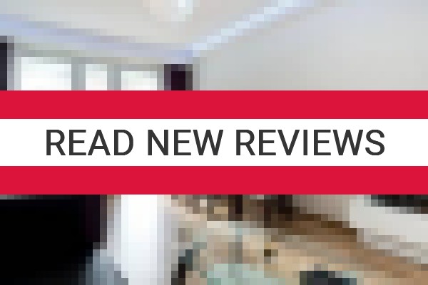 www.dlugieogrody.com - check out latest independent reviews