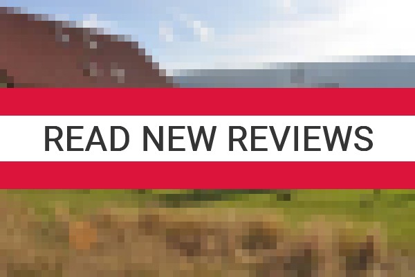 www.doboszowka.com - check out latest independent reviews