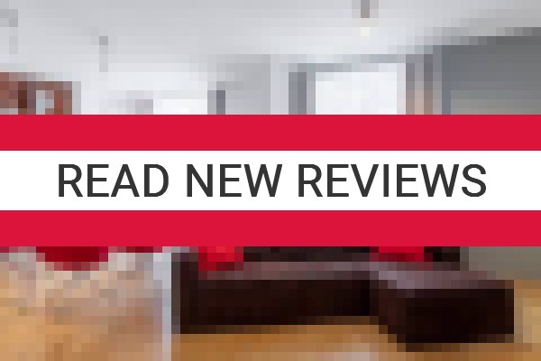 www.dobra32.pl - check out latest independent reviews