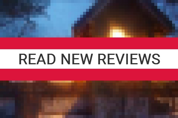 www.dobrachata.com.pl - check out latest independent reviews