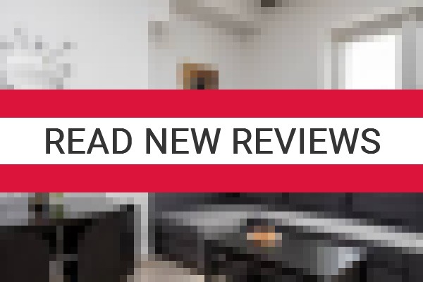 www.dobranoc.eu - check out latest independent reviews