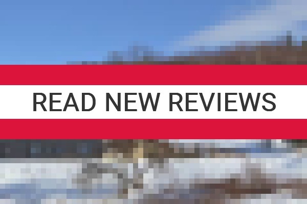 www.dobranocka.info - check out latest independent reviews