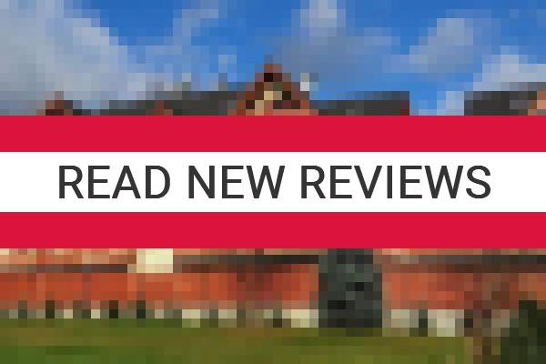www.dobremiejsce.pl - check out latest independent reviews