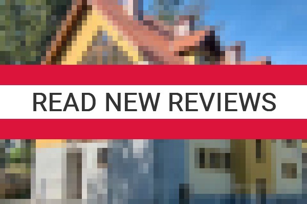 www.dobry-klimat.pl - check out latest independent reviews
