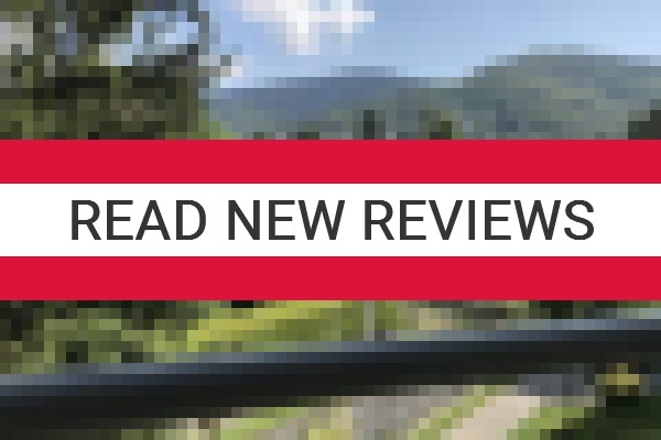 www.dobryapartament.pl - check out latest independent reviews