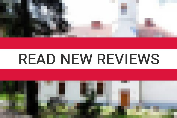 www.dobryzakatek.pl - check out latest independent reviews