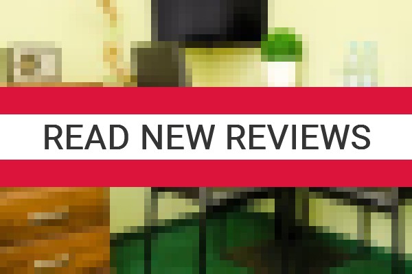 www.dobyhotelowe.pl - check out latest independent reviews