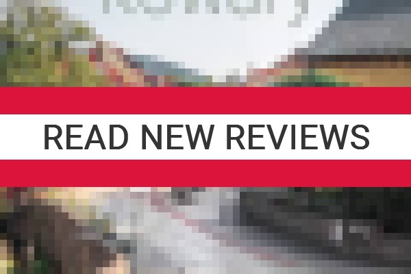 www.dojlidko.pl - check out latest independent reviews