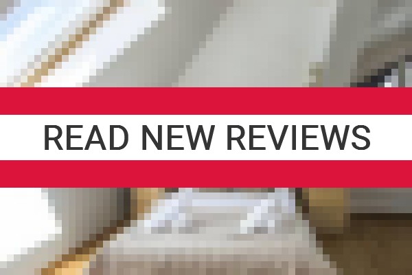 www.dokrakowa.pl - check out latest independent reviews