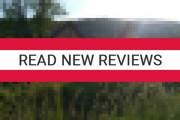 www.dolina-rosy.pl - check out latest independent reviews