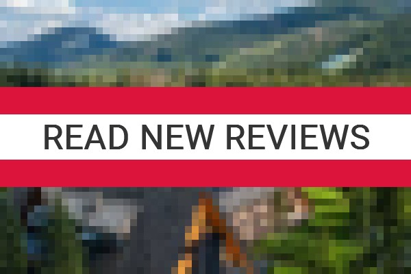 www.dolinabialego.pl - check out latest independent reviews