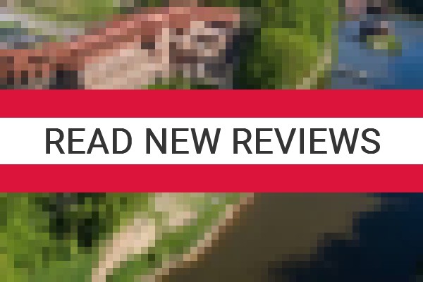 www.dolinacharlotty.pl - check out latest independent reviews