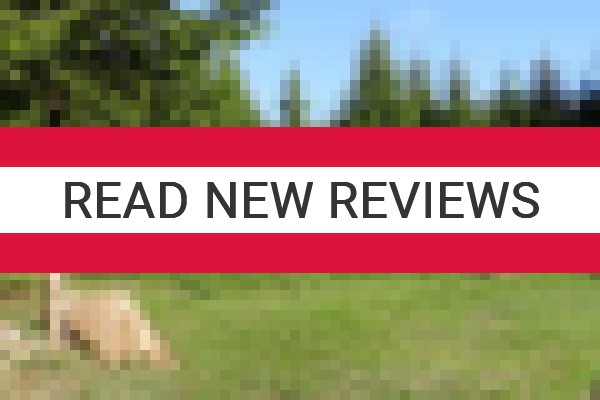 www.dolinadrwecy.pl - check out latest independent reviews